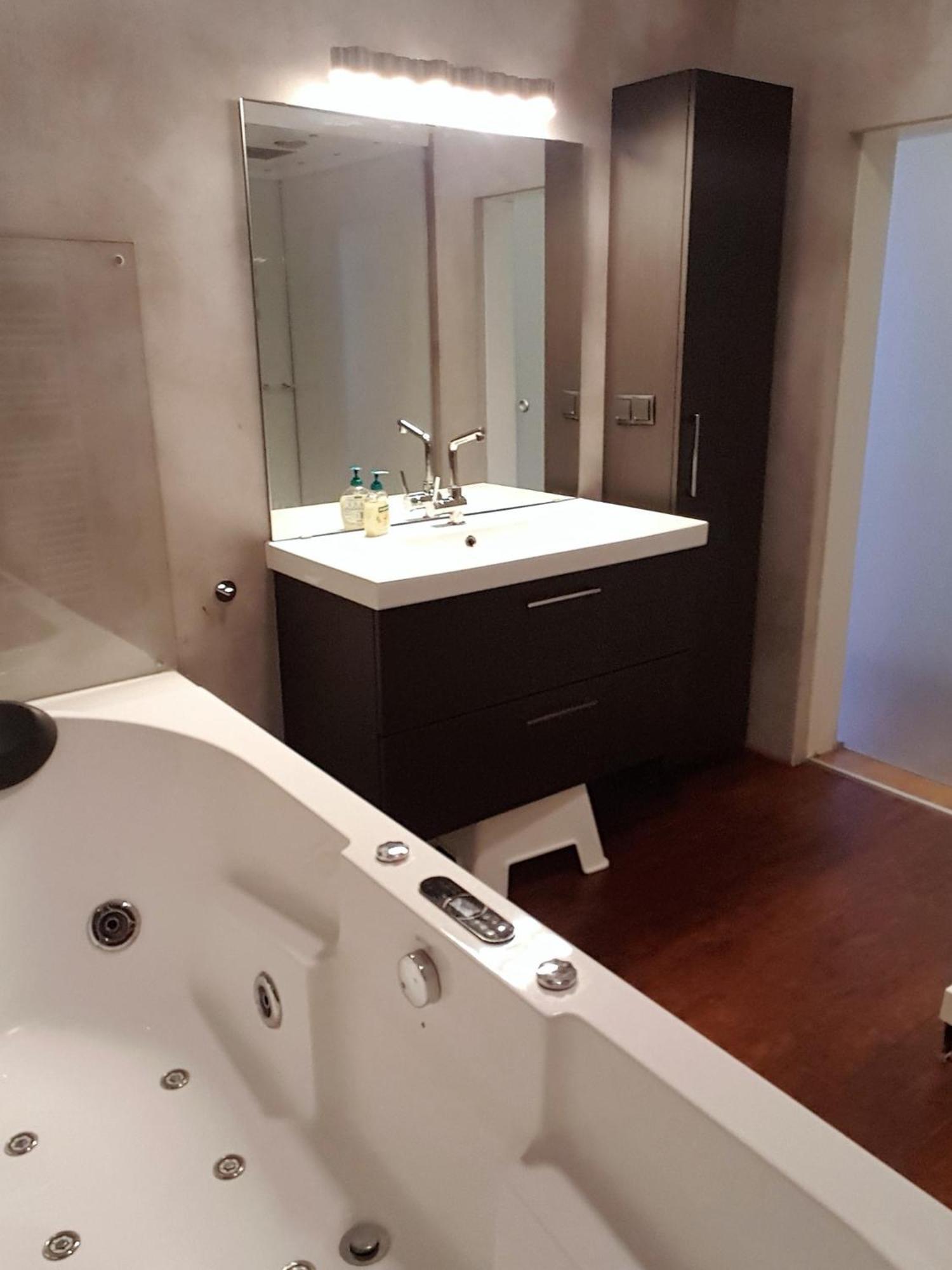 Haus Pinkafeld Top 1 Apartman Kültér fotó