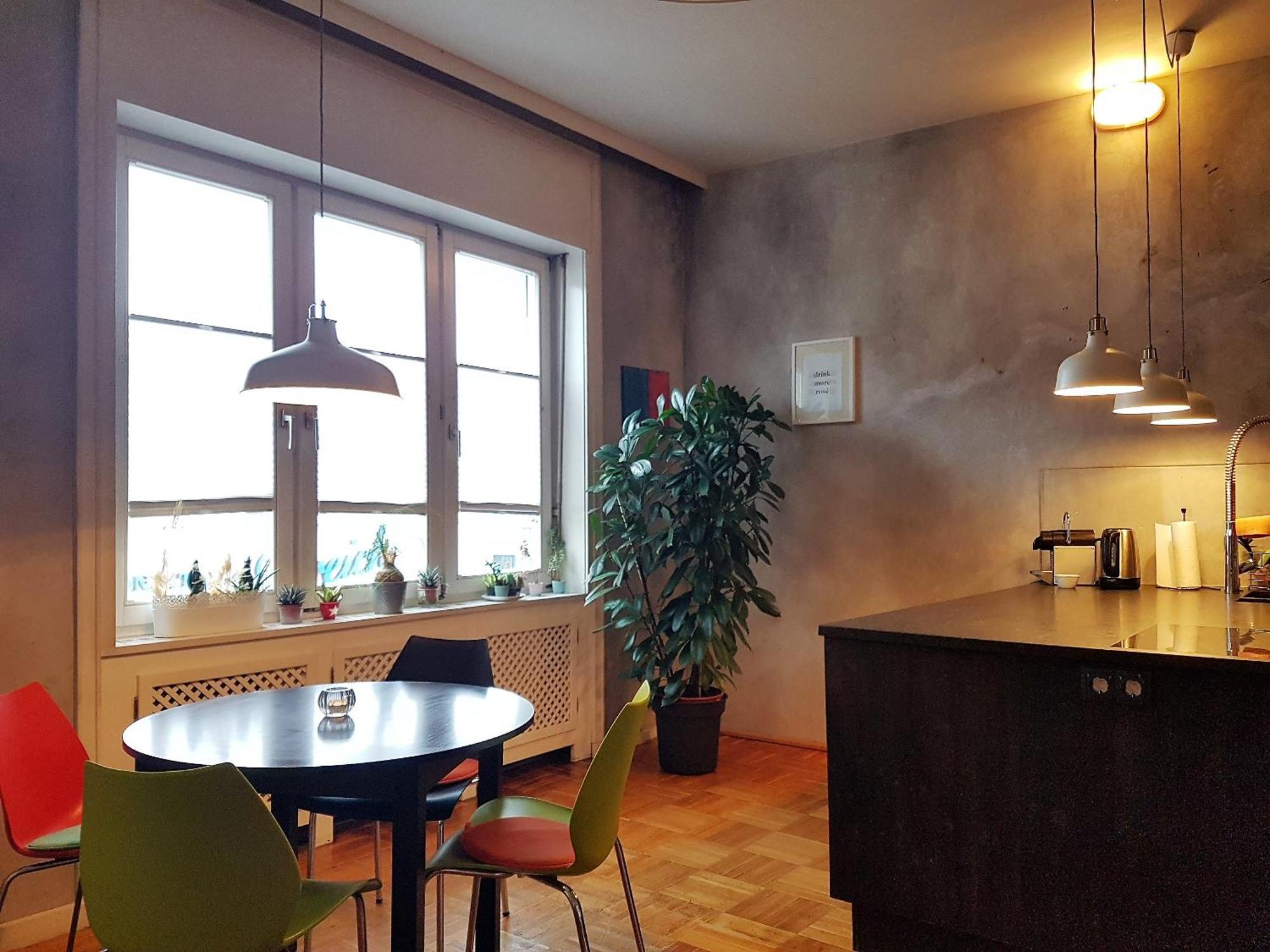 Haus Pinkafeld Top 1 Apartman Kültér fotó