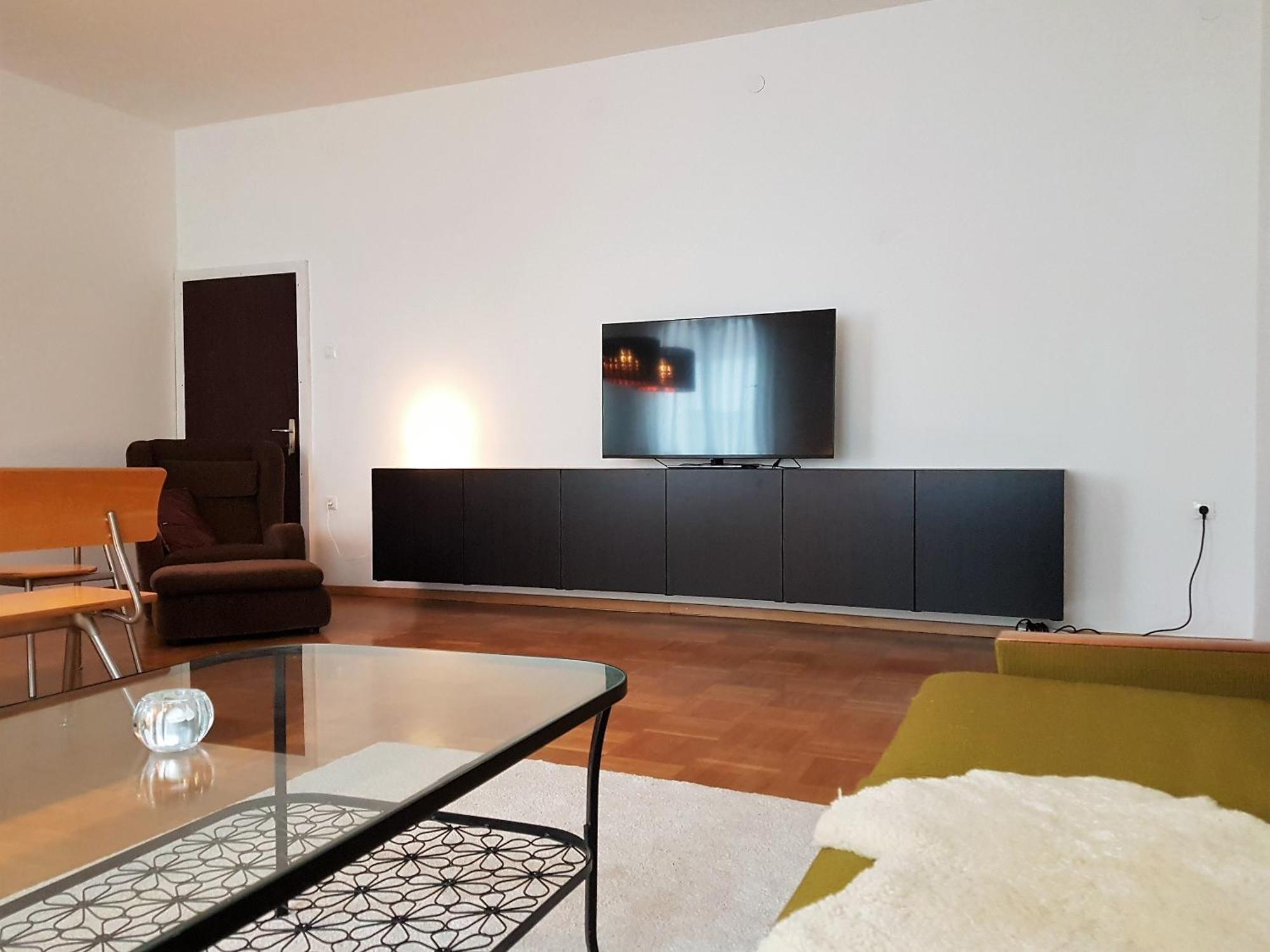 Haus Pinkafeld Top 1 Apartman Kültér fotó