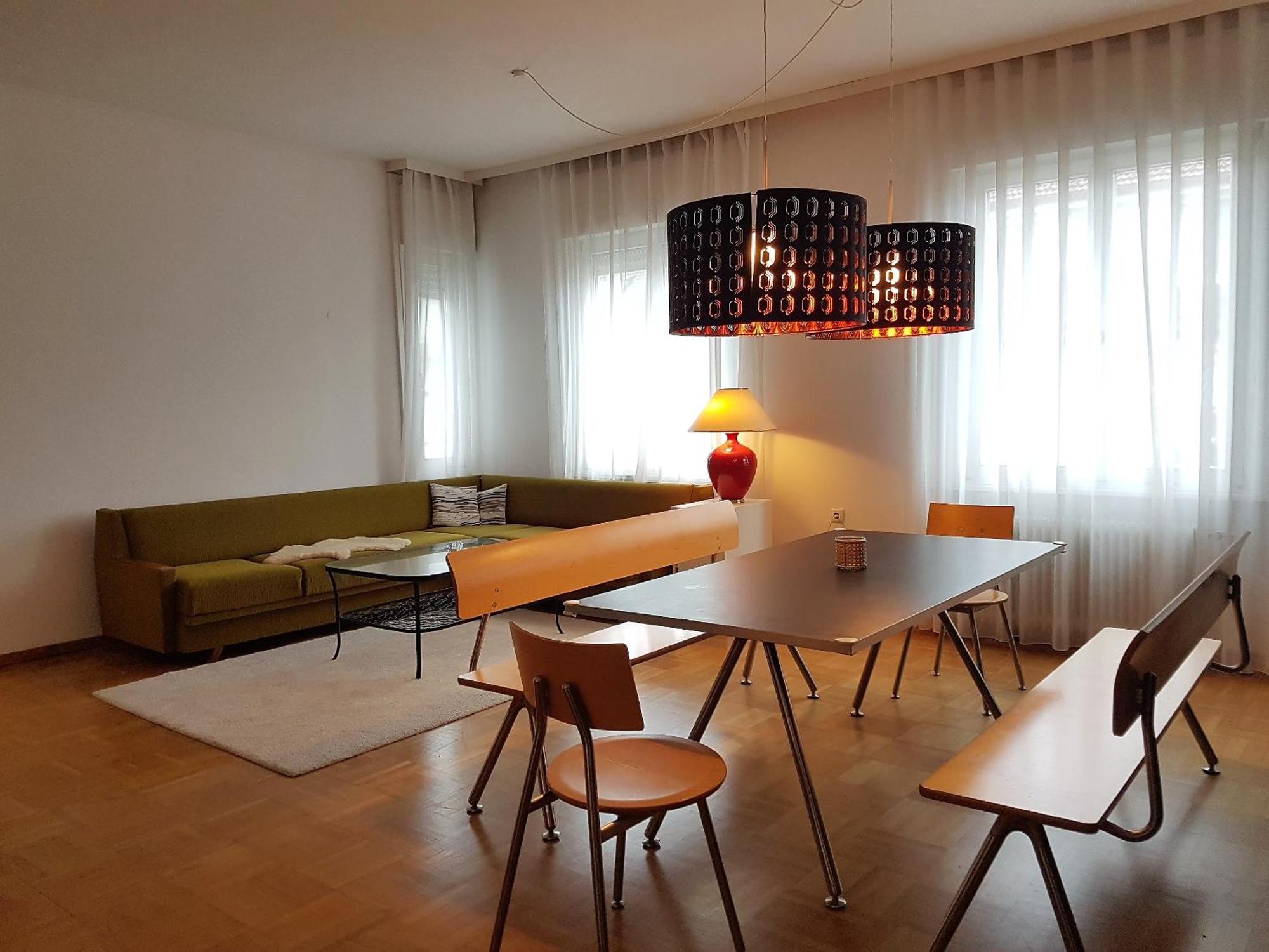 Haus Pinkafeld Top 1 Apartman Kültér fotó