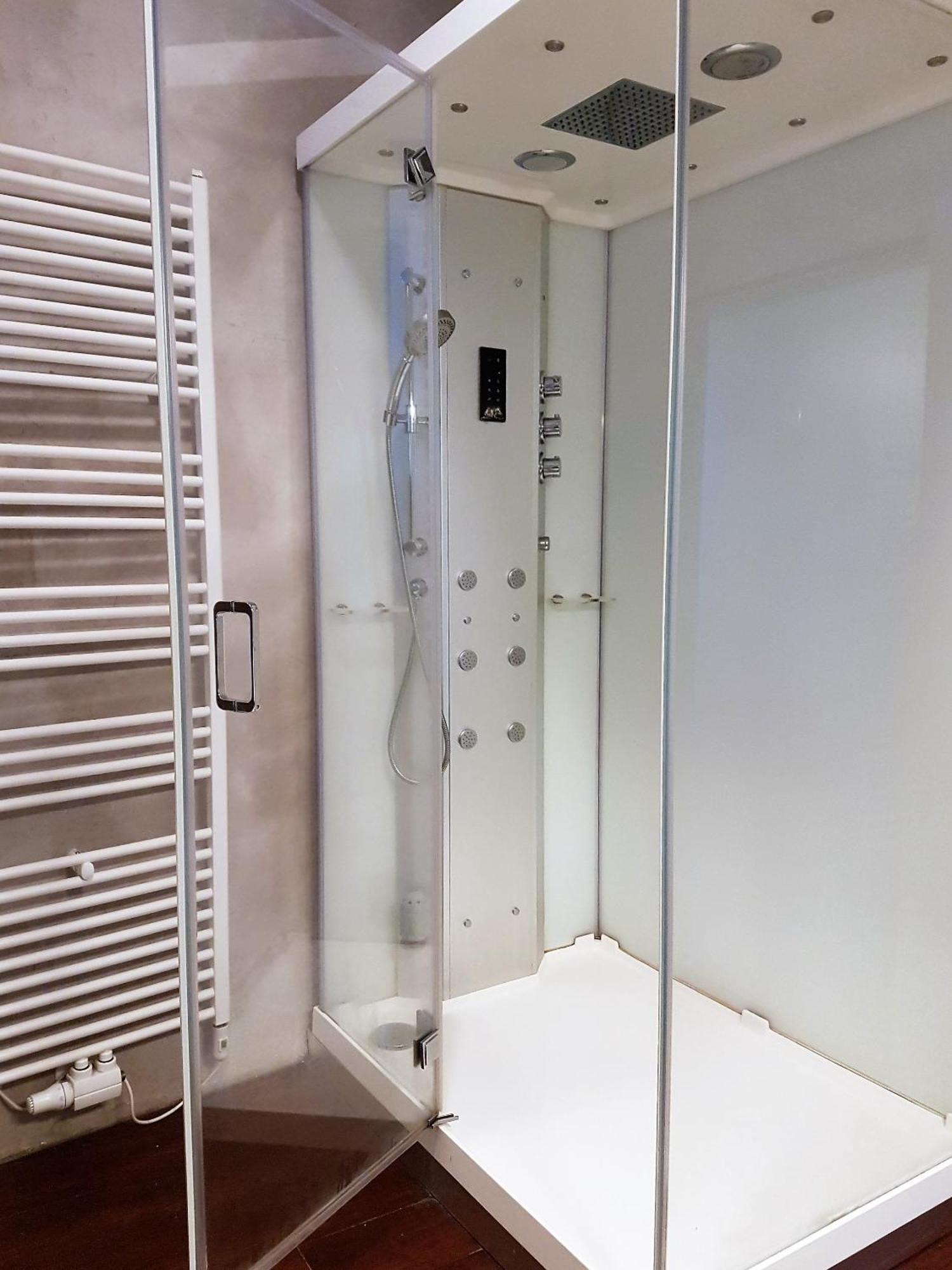 Haus Pinkafeld Top 1 Apartman Kültér fotó