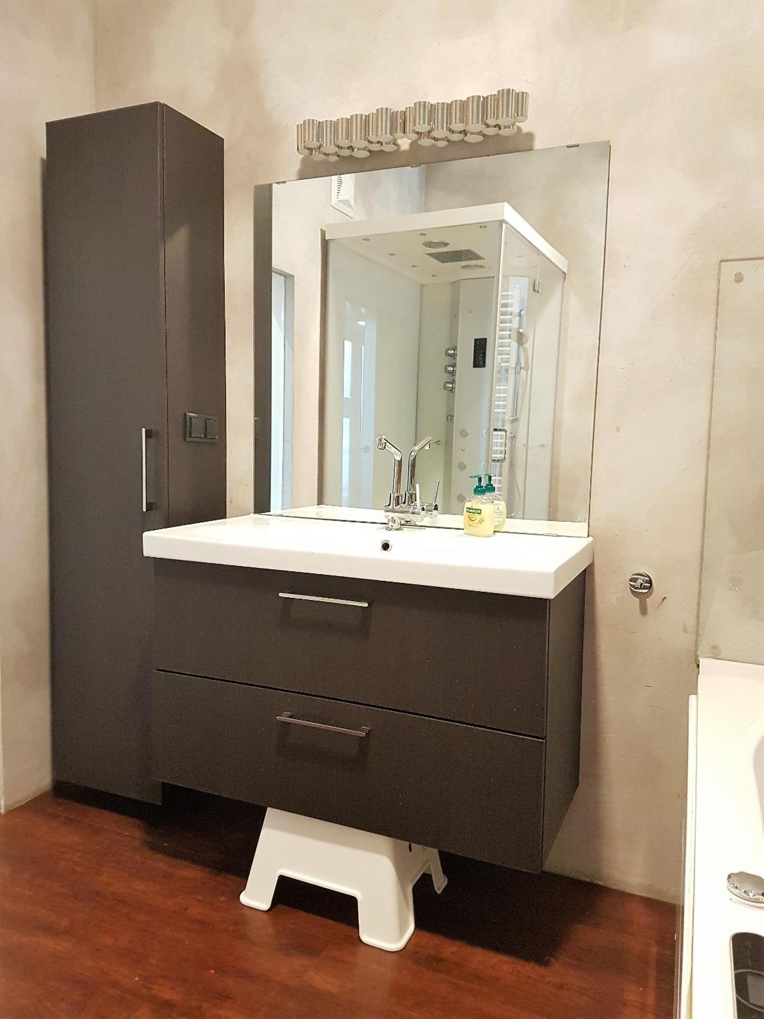 Haus Pinkafeld Top 1 Apartman Kültér fotó