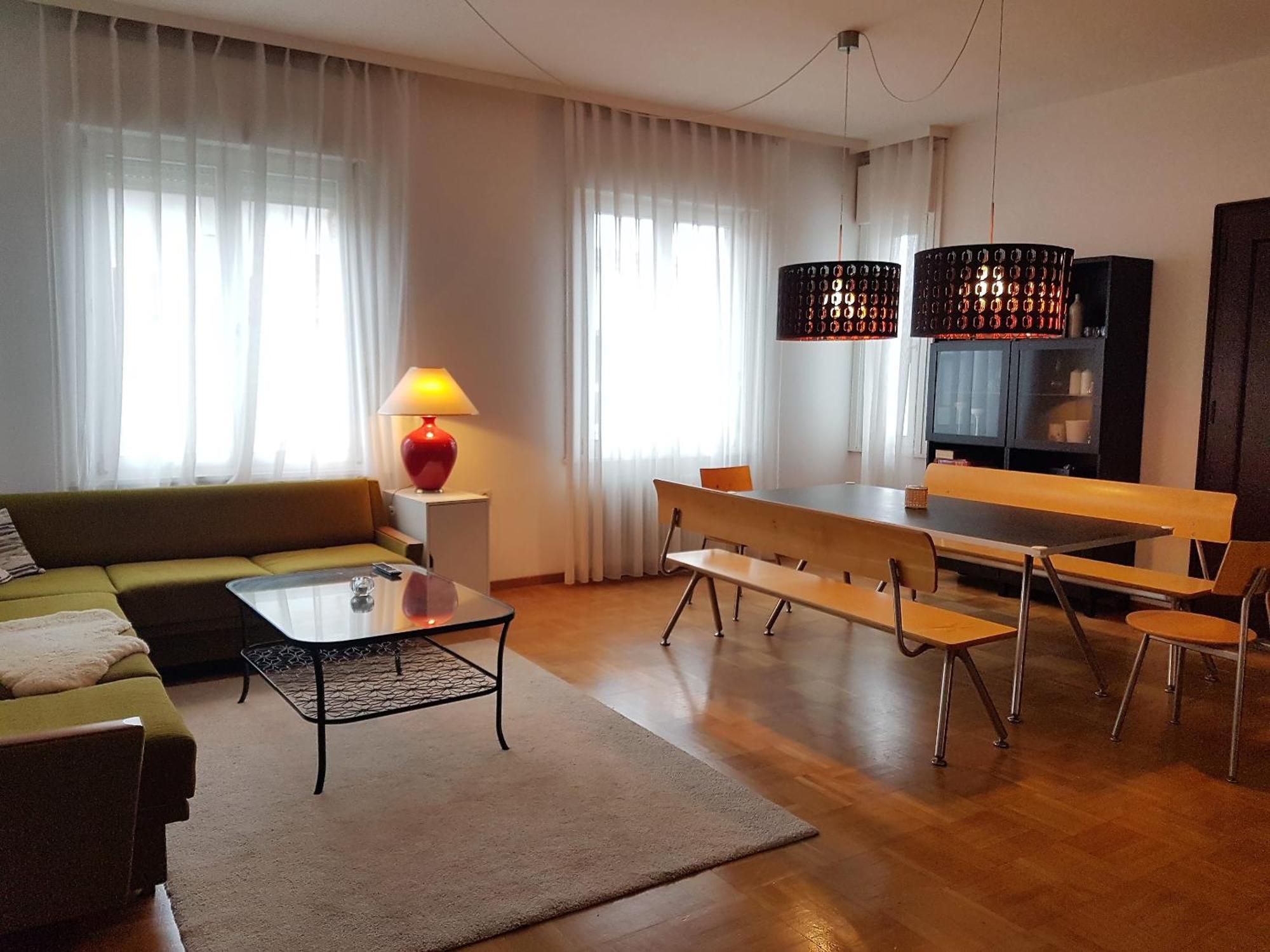 Haus Pinkafeld Top 1 Apartman Kültér fotó