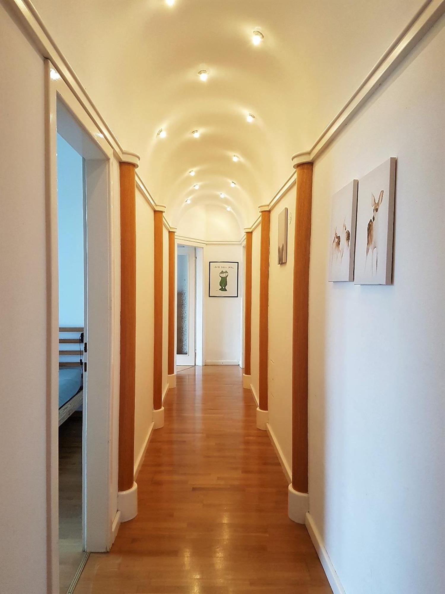 Haus Pinkafeld Top 1 Apartman Kültér fotó