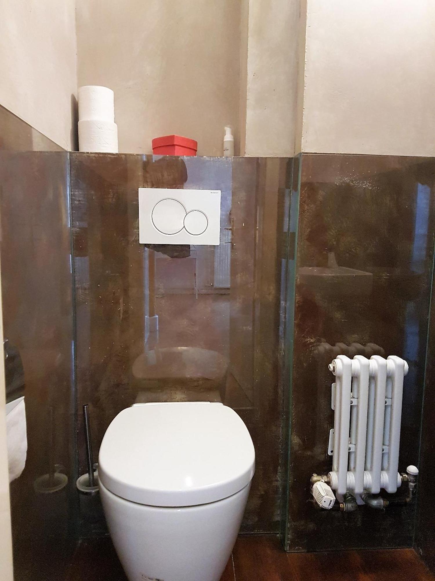Haus Pinkafeld Top 1 Apartman Kültér fotó