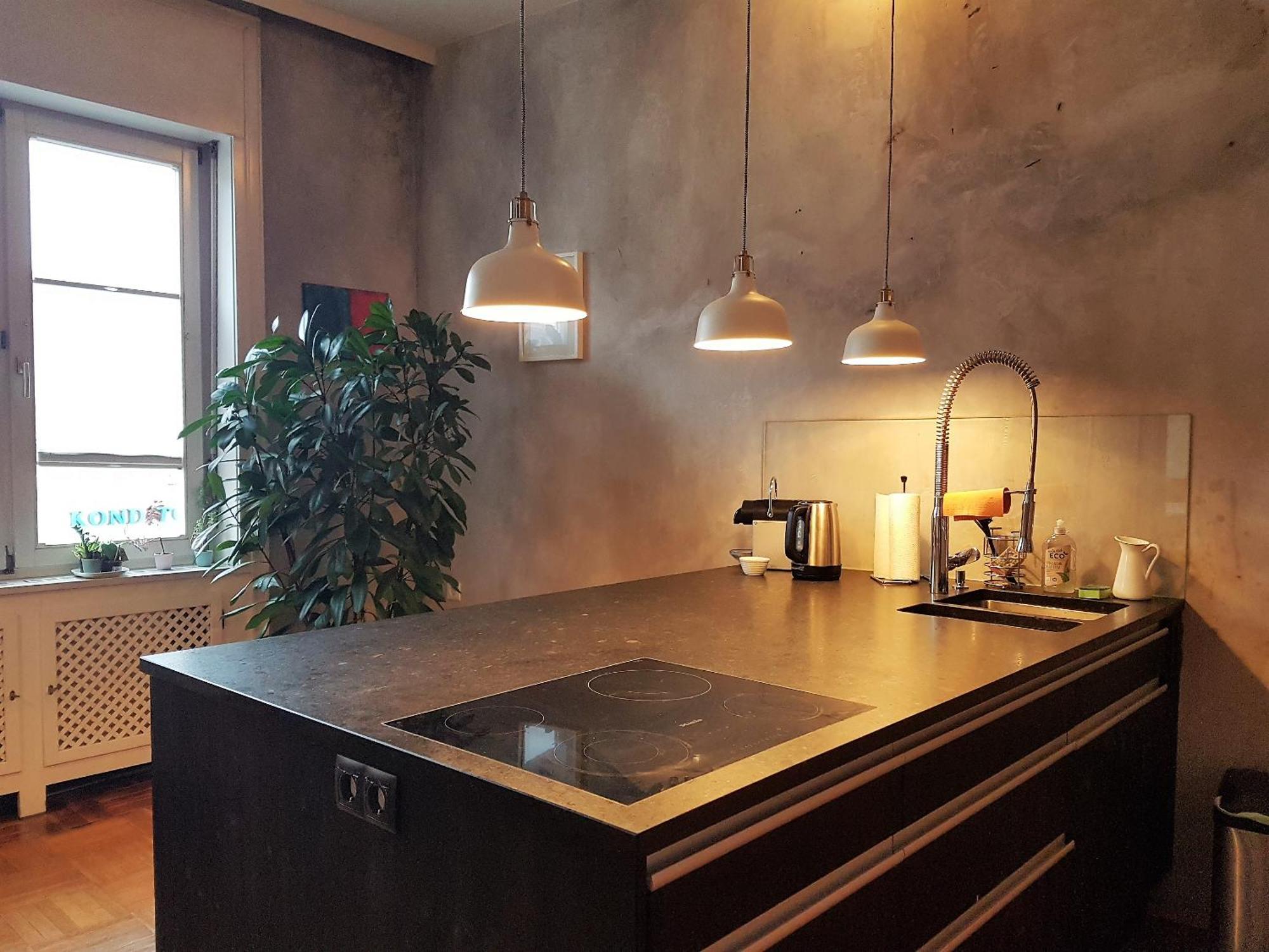 Haus Pinkafeld Top 1 Apartman Kültér fotó